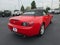 2002 Honda S2000 Base