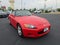 2002 Honda S2000 Base