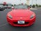 2002 Honda S2000 Base