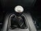 2002 Honda S2000 Base