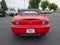 2002 Honda S2000 Base