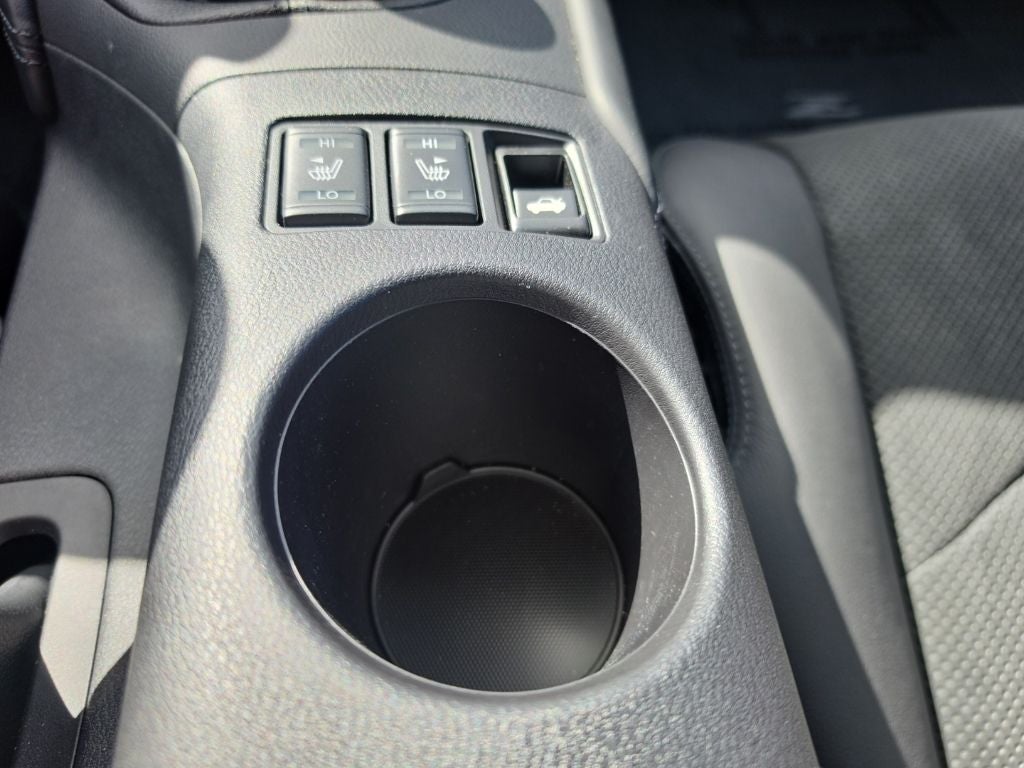 2025 Nissan Z Performance