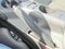 2025 Nissan Z Performance