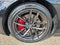 2025 Nissan Z Performance