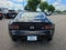 2025 Nissan Z Performance