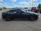 2025 Nissan Z Performance