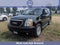 2013 GMC Yukon XL SLT 1500