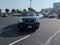 2013 GMC Yukon XL SLT 1500