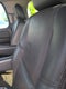 2013 GMC Yukon XL SLT 1500