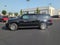 2013 GMC Yukon XL SLT 1500