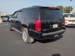 2013 GMC Yukon XL SLT 1500