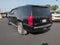 2013 GMC Yukon XL SLT 1500