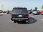 2013 GMC Yukon XL SLT 1500