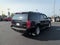 2013 GMC Yukon XL SLT 1500