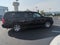 2013 GMC Yukon XL SLT 1500