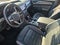 2021 Volkswagen Atlas Cross Sport 3.6L V6 SEL Premium R-Line