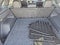 2021 Volkswagen Atlas Cross Sport 3.6L V6 SEL Premium R-Line