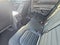 2021 Volkswagen Atlas Cross Sport 3.6L V6 SEL Premium R-Line
