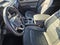 2021 Volkswagen Atlas Cross Sport 3.6L V6 SEL Premium R-Line