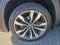 2021 Volkswagen Atlas Cross Sport 3.6L V6 SEL Premium R-Line