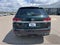 2021 Volkswagen Atlas SEL Premium