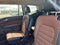2021 Volkswagen Atlas SEL Premium