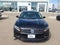 2016 Volkswagen Passat 1.8T S