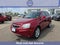 2014 Chevrolet Captiva Sport LTZ