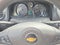 2014 Chevrolet Captiva Sport LTZ