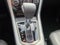 2014 Chevrolet Captiva Sport LTZ