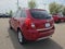 2014 Chevrolet Captiva Sport LTZ