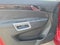 2014 Chevrolet Captiva Sport LTZ