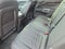 2014 Chevrolet Captiva Sport LTZ