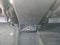 2014 Chevrolet Captiva Sport LTZ