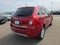 2014 Chevrolet Captiva Sport LTZ