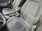 2014 Chevrolet Captiva Sport LTZ