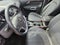 2014 Chevrolet Captiva Sport LTZ