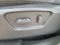 2014 Chevrolet Captiva Sport LTZ