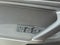 2018 Volkswagen Tiguan 2.0T S 4Motion