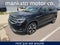 2023 Volkswagen Taos 1.5T SEL