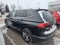 2020 Volkswagen Tiguan 2.0T SEL