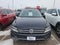 2020 Volkswagen Tiguan 2.0T SEL