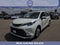 2021 Toyota Sienna Platinum 7 Passenger
