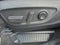 2021 Toyota Sienna Platinum 7 Passenger