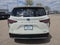 2021 Toyota Sienna Platinum 7 Passenger