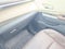 2021 Toyota Sienna Platinum 7 Passenger