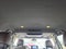 2021 Toyota Sienna Platinum 7 Passenger