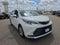 2021 Toyota Sienna Platinum 7 Passenger