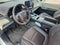 2021 Toyota Sienna Platinum 7 Passenger