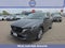 2024 Mazda Mazda CX-5 2.5 S Premium Plus Package